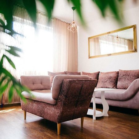Lux Apartment I Приедор Экстерьер фото