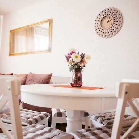 Lux Apartment I Приедор Экстерьер фото