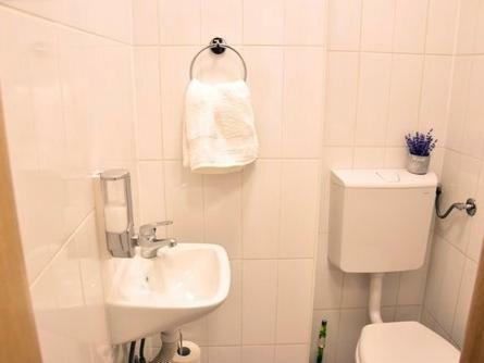 Lux Apartment I Приедор Экстерьер фото