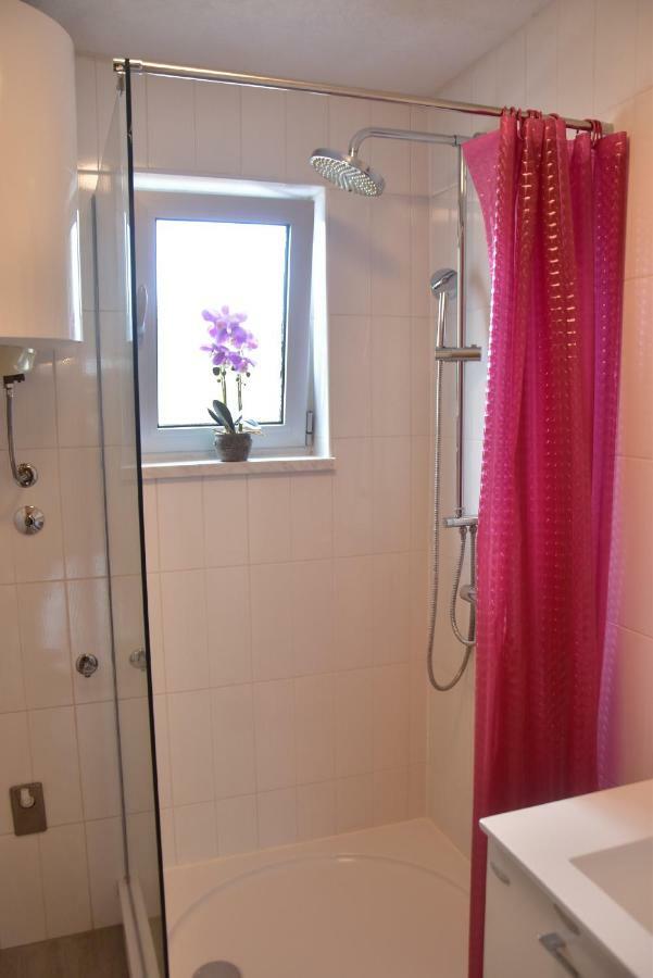 Lux Apartment I Приедор Экстерьер фото