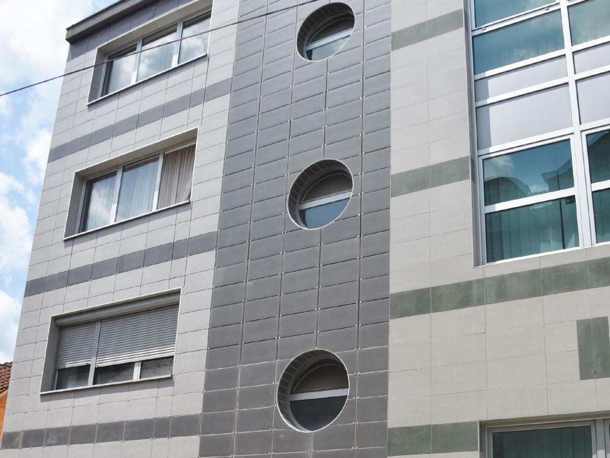 Lux Apartment I Приедор Экстерьер фото