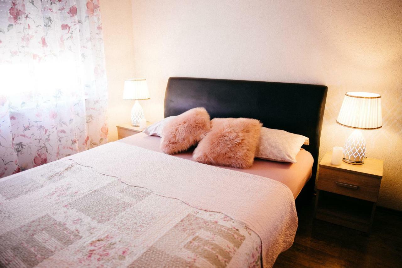 Lux Apartment I Приедор Экстерьер фото