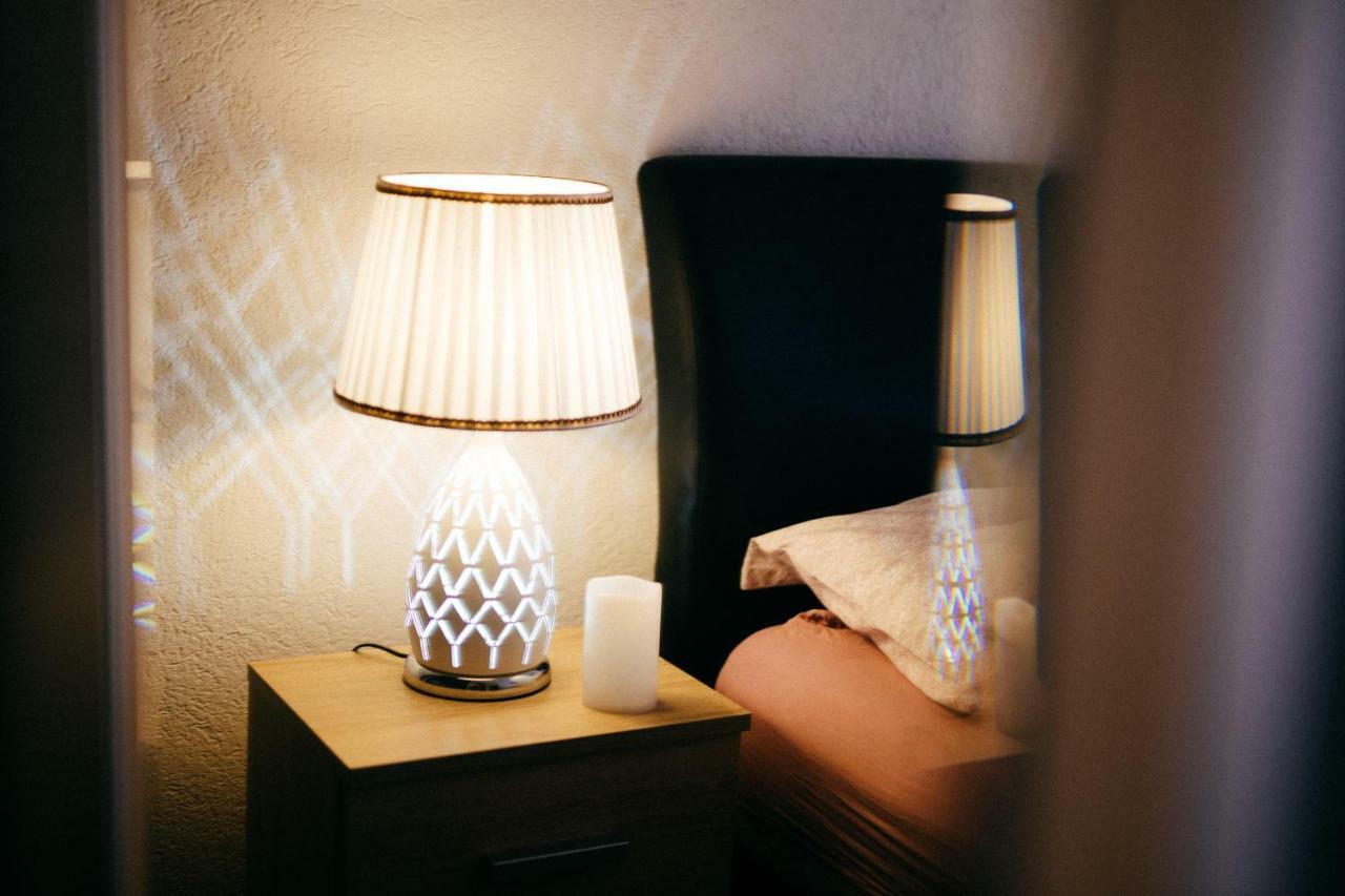 Lux Apartment I Приедор Экстерьер фото